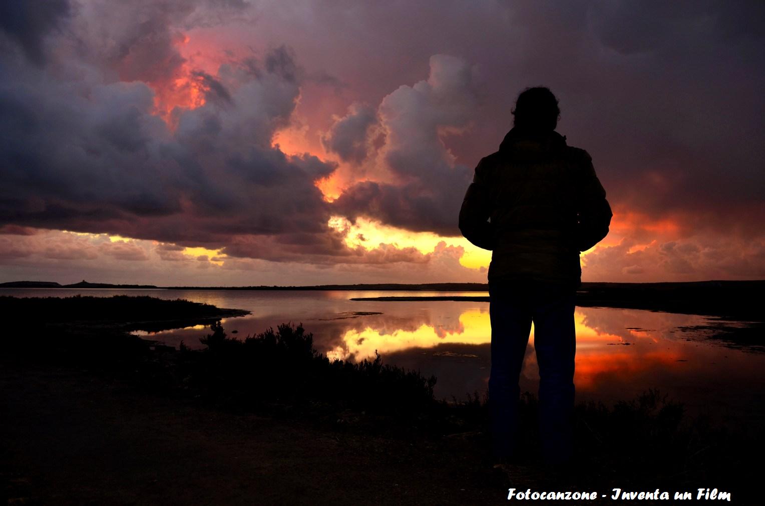 fotocanzone, luglio, caterina Farina